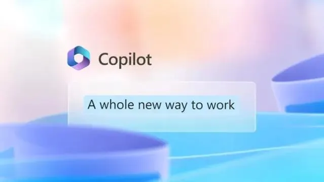 Microsoft Copilot miễn phí tính năng Voice và Think Deeper cho người dùng
