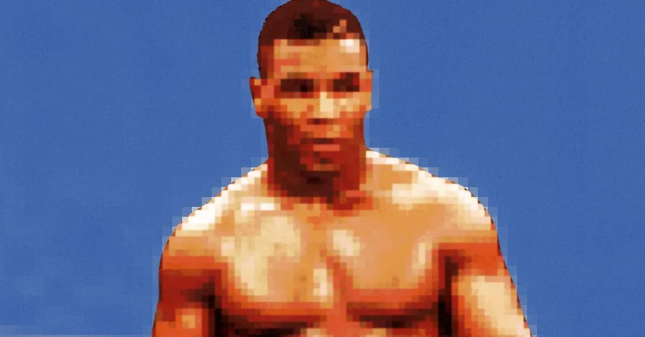 Người chơi đã đánh bại Mike Tyson trong Punch-Out chỉ trong chưa đầy 2 phút