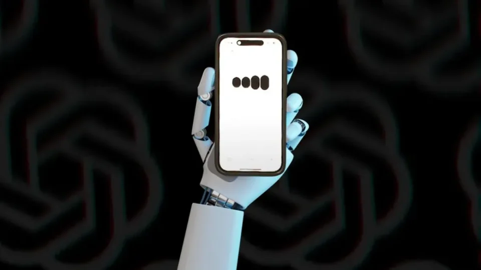 OpenAI cam kết không kiểm duyệt quan điểm của người dùng