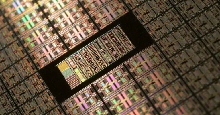 OpenAI dự kiến có chip AI tùy chỉnh đầu tiên vào cuối năm nay