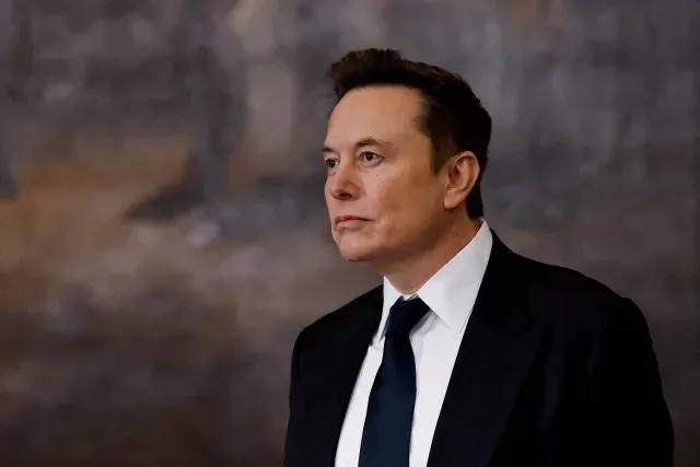 OpenAI từ chối đề nghị thâu tóm 97,4 tỷ USD của Elon Musk