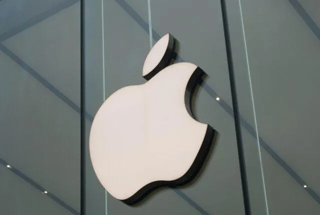 UK yêu cầu Apple tạo backdoor cho cơ quan chính phủ giám sát toàn cầu