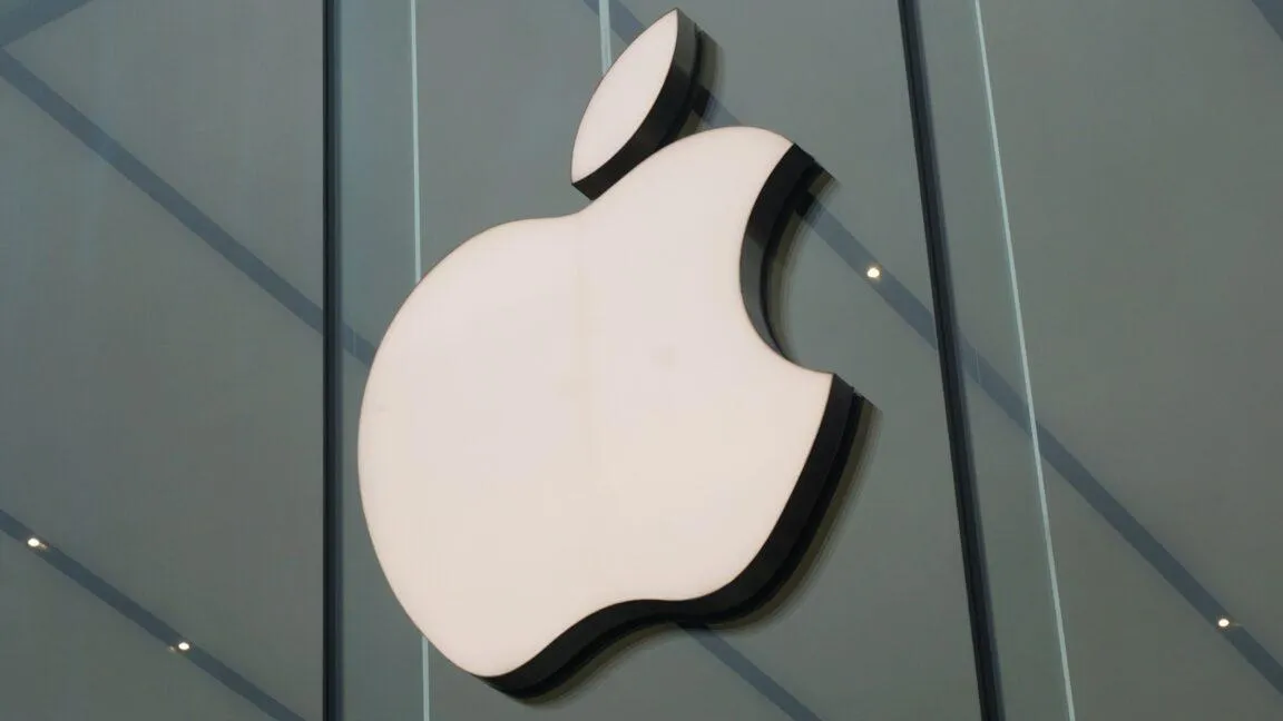 UK yêu cầu Apple tạo backdoor cho cơ quan chính phủ giám sát toàn cầu