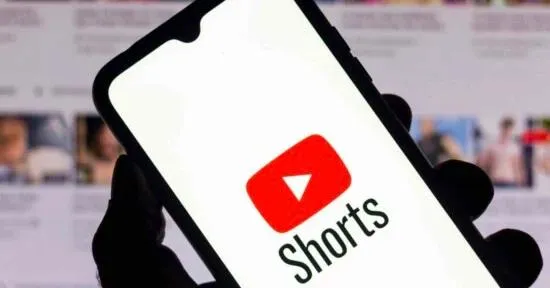 Youtube ra mắt tính năng xanh nhân tạo cho Shorts