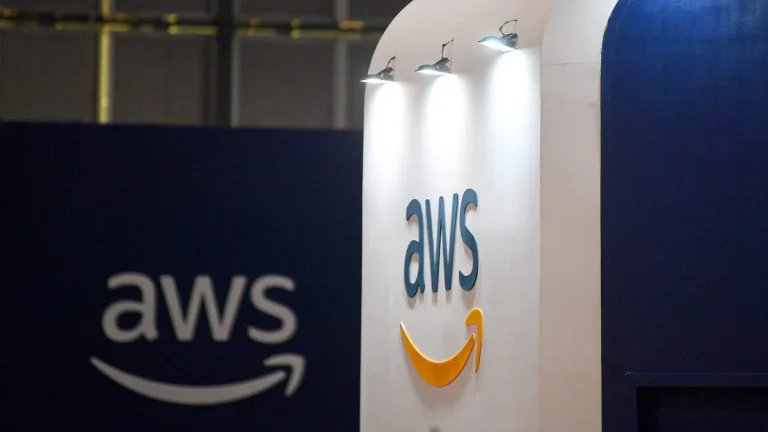 Amazon thành lập nhóm AI agentic mới để cách mạng hóa tự động hóa