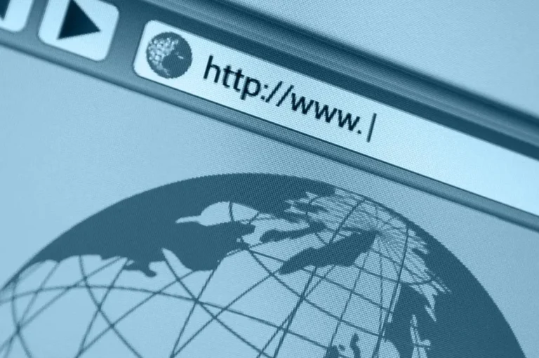 Browser Use đột phá, nâng tầm Manus và sức mạnh AI