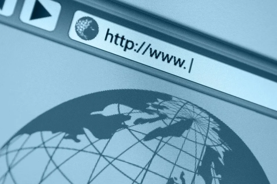 Browser Use đột phá, nâng tầm Manus và sức mạnh AI