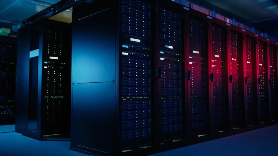 Các chuyên gia AI cho rằng hướng nghiên cứu hiện tại không đúng để đạt được AI giống con người