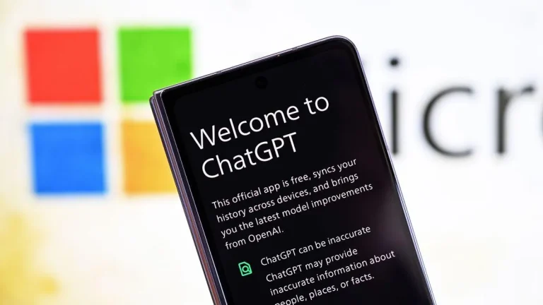 ChatGPT ra mắt công cụ tạo hình ảnh ấn tượng nhưng gặp khó khăn với hình ảnh trắng