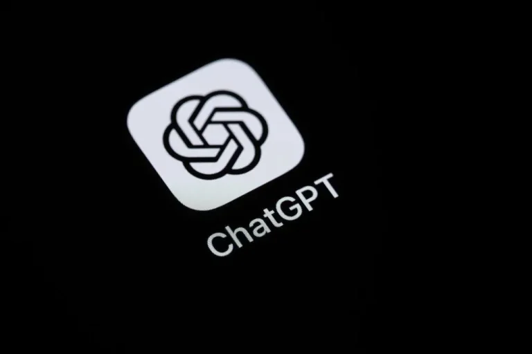 ChatGPT trên macOS giờ đây có thể chỉnh sửa mã trực tiếp
