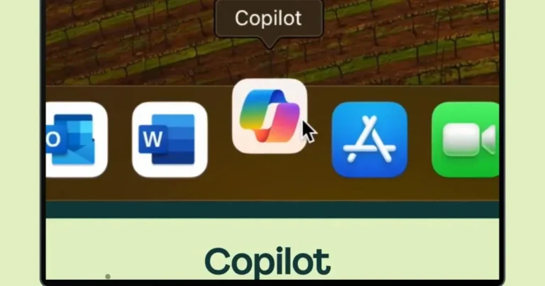 Copilot có thể sớm được trang bị thêm nhiều mô hình AI của Microsoft