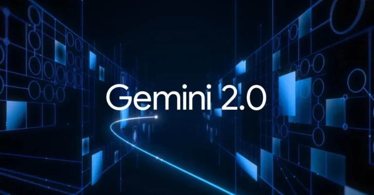 Gemini 2.0 Flash cho phép biên tập hình ảnh trực tiếp
