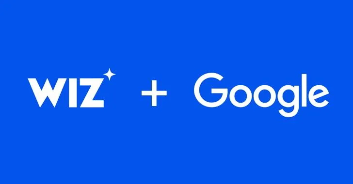 Google mua Wiz với giá 32 tỷ USD để tăng cường bảo mật đám mây