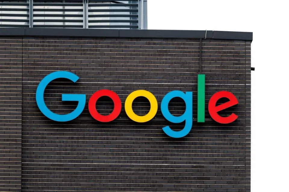 Google ra mắt model AI mới giúp loại bỏ watermark trong hình ảnh