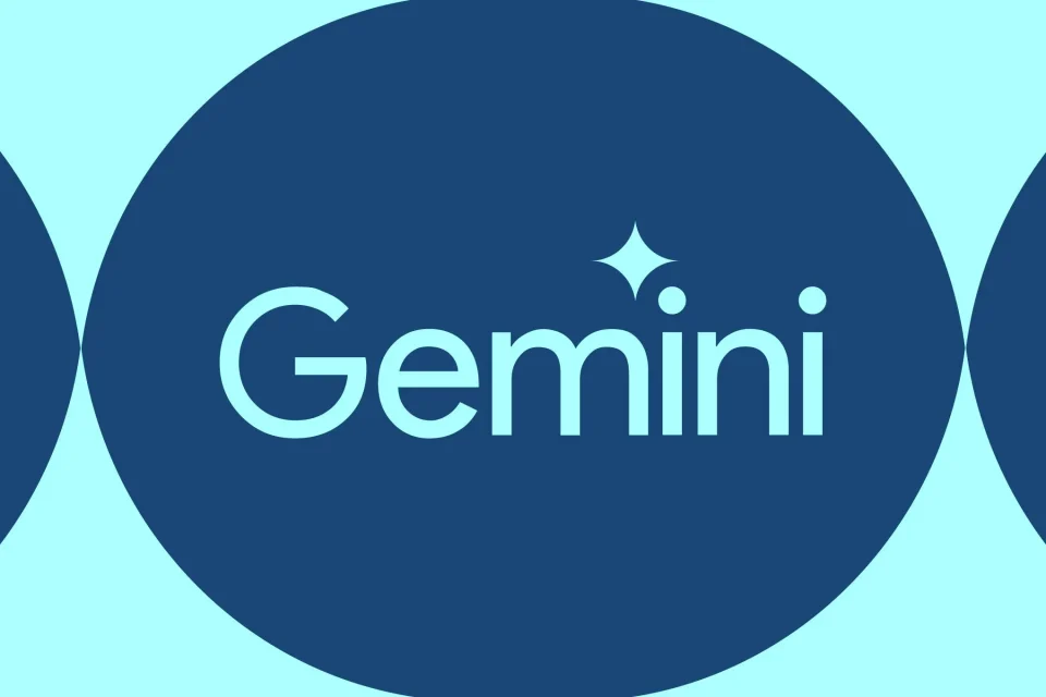 Google ra mắt tính năng tạo podcast AI từ báo cáo sâu của Gemini