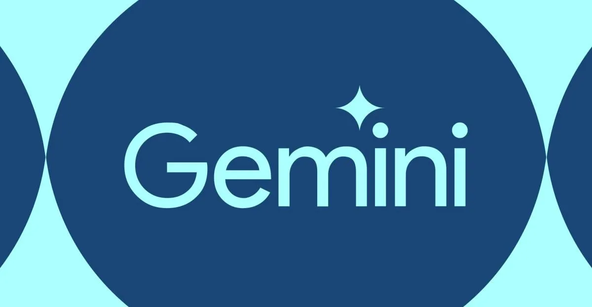 Google ra mắt tính năng tạo podcast AI từ báo cáo sâu của Gemini