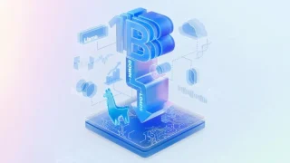 Meta công bố 1 tỷ lượt tải xuống cho mô hình AI mã nguồn mở Llama 2