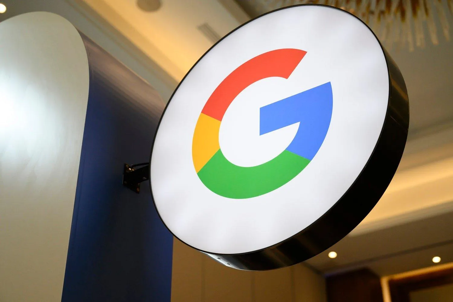 Mô hình AI mới của Google có thể xóa watermark trên hình ảnh 1