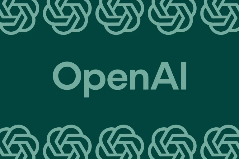 OpenAI cho phép các ứng dụng khác triển khai AI điều hành máy tính của mình
