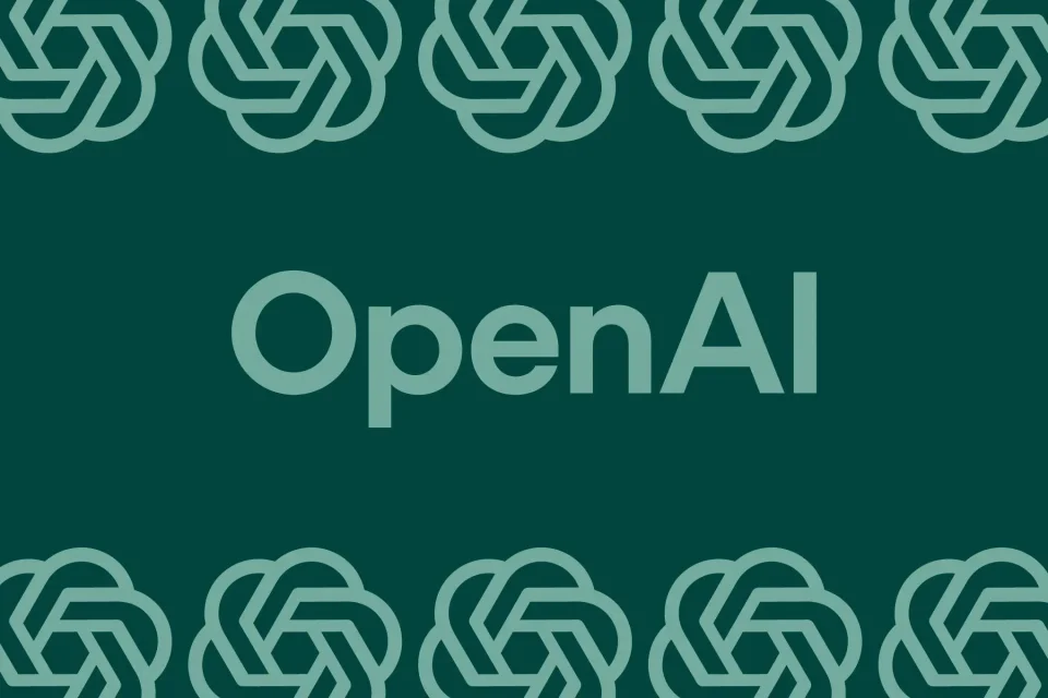 OpenAI cho phép các ứng dụng khác triển khai AI điều hành máy tính của mình