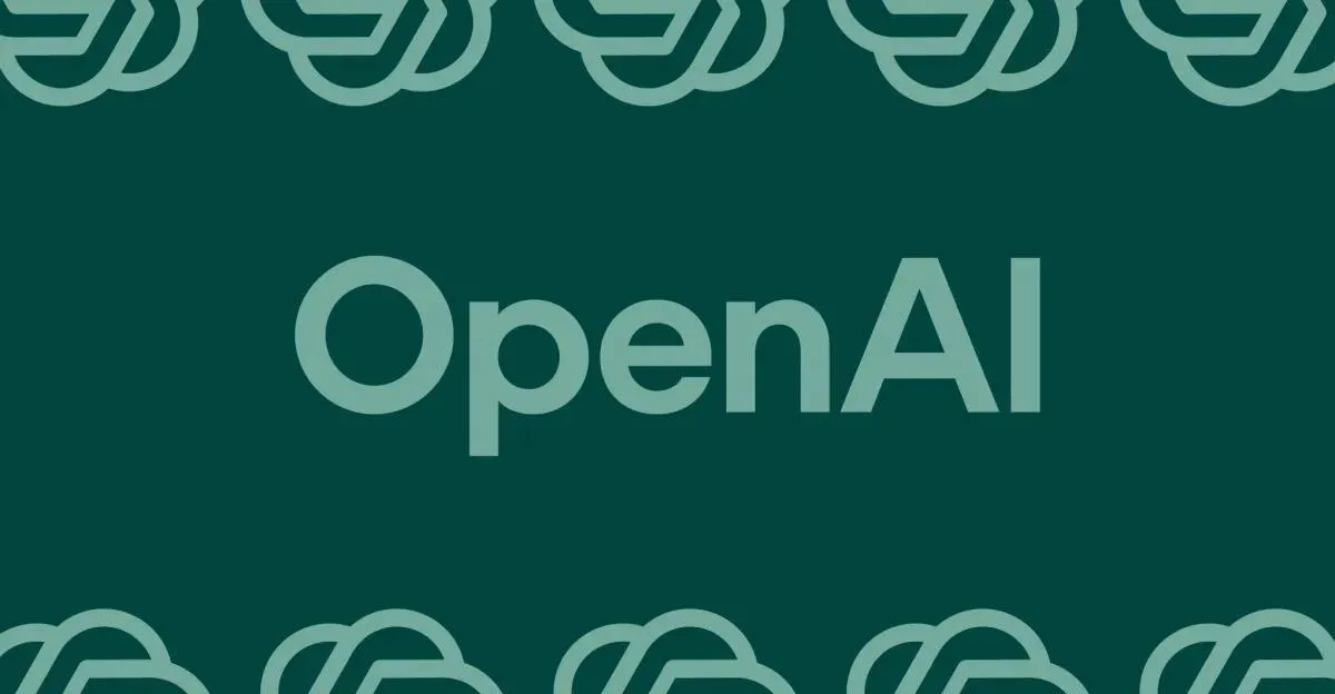 OpenAI cho phép các ứng dụng khác triển khai AI điều hành máy tính của mình 1