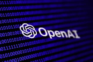 OpenAI giới thiệu o1-pro, mô hình AI đắt giá nhất từ trước đến nay 4