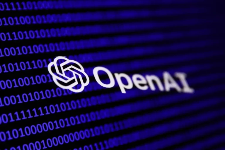 OpenAI giới thiệu o1-pro, mô hình AI đắt giá nhất từ trước đến nay