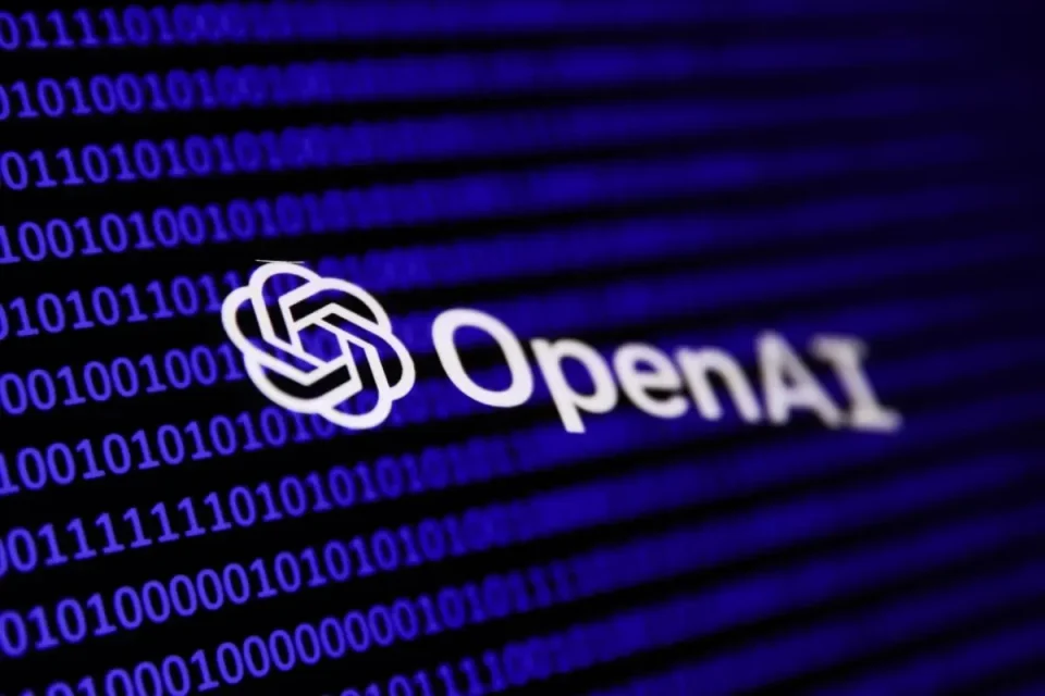 OpenAI giới thiệu o1-pro, mô hình AI đắt giá nhất từ trước đến nay