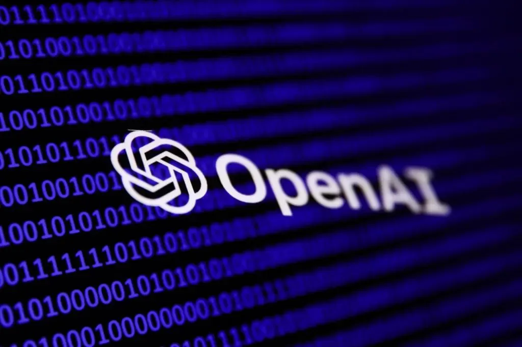 OpenAI giới thiệu o1-pro, mô hình AI đắt giá nhất từ trước đến nay 7
