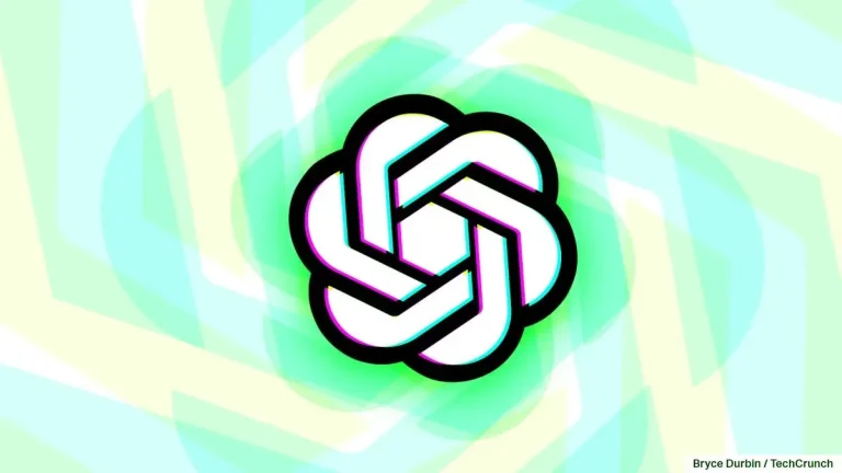 OpenAI ra mắt công cụ mới hỗ trợ doanh nghiệp xây dựng AI agent