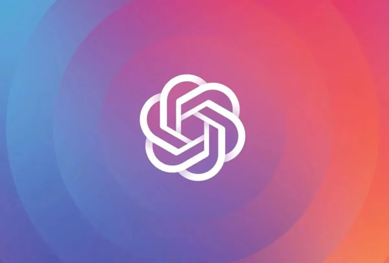 OpenAI tích hợp công cụ tạo video Sora vào ChatGPT