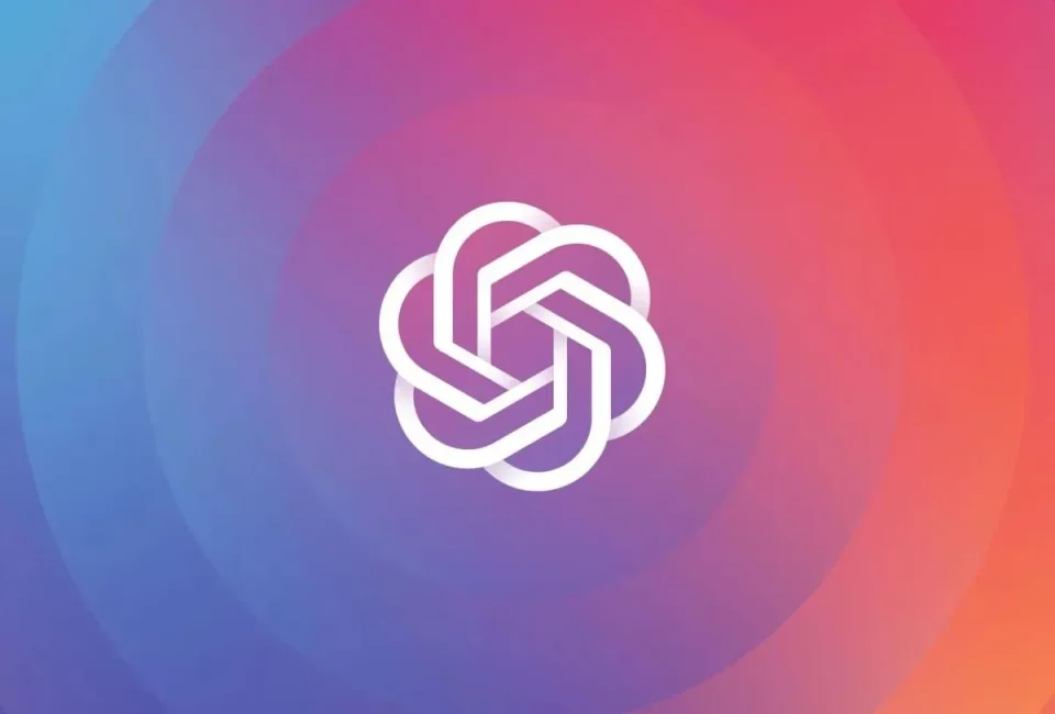 OpenAI tích hợp công cụ tạo video Sora vào ChatGPT