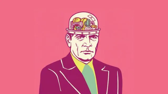 PhD-level AI là gì? Giải thích kế hoạch 20.000 đô la của OpenAI