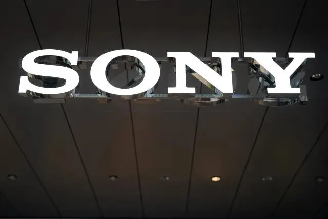 Sony giới thiệu nhân vật PlayStation sử dụng AI