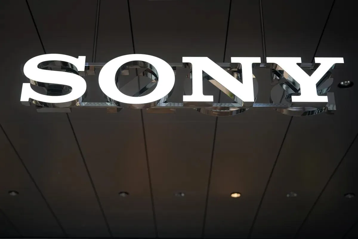 Sony giới thiệu nhân vật PlayStation sử dụng AI