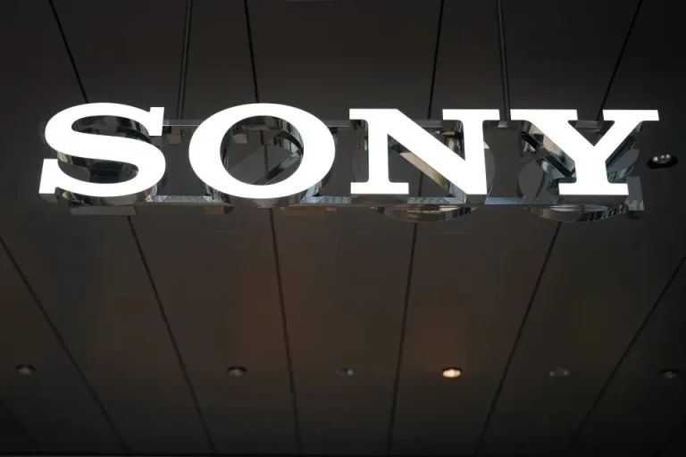 Sony trình diễn nhân vật PlayStation sử dụng AI trong game