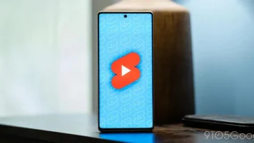 YouTube Shorts thay đổi cách tính lượt xem cho người sáng tạo 4