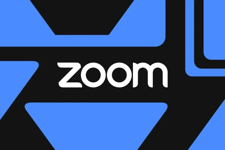 Zoom ra mắt AI Companion hỗ trợ lập kế hoạch họp tự động