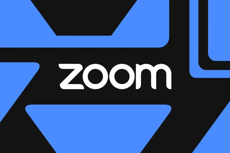 Zoom ra mắt AI Companion hỗ trợ lập kế hoạch họp tự động