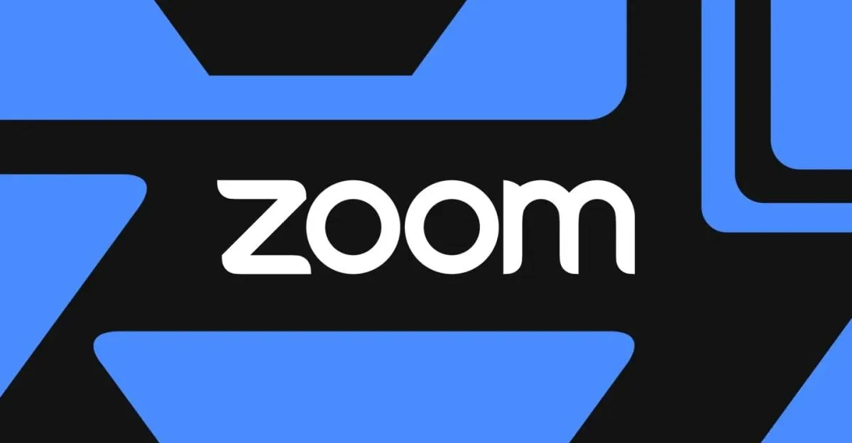 Zoom ra mắt AI Companion hỗ trợ lập kế hoạch họp tự động