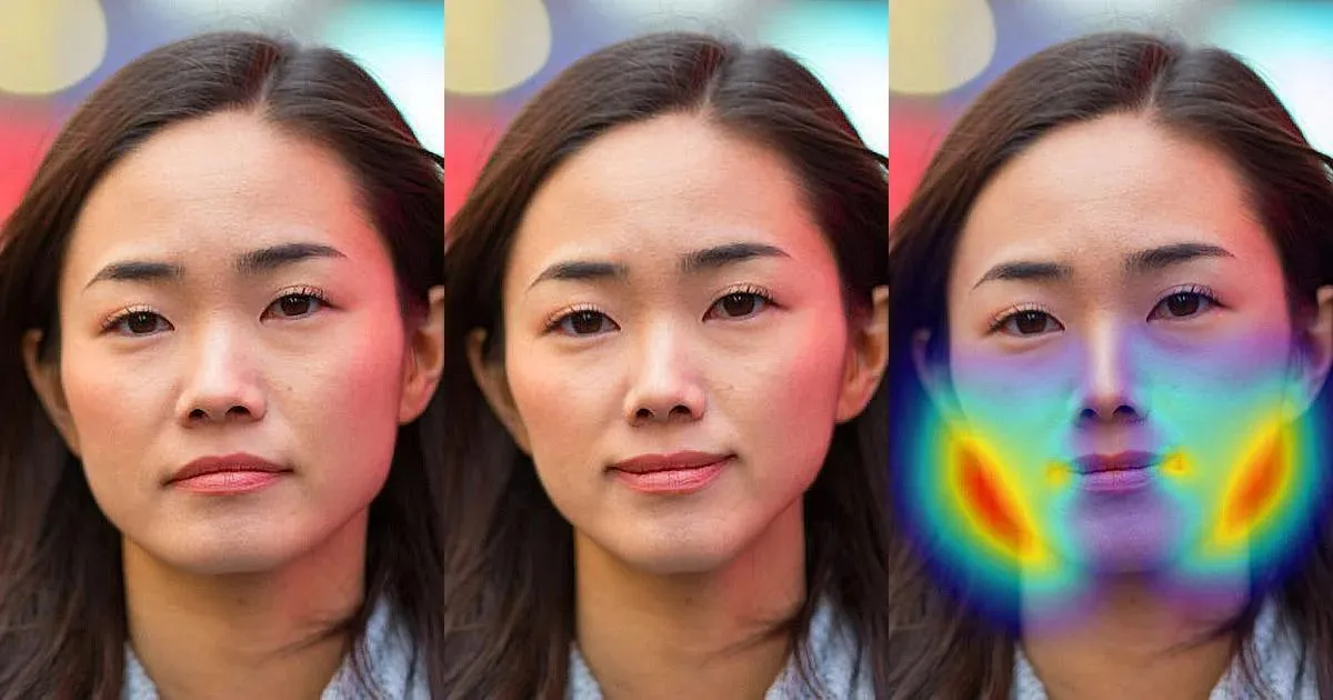 Adobe ra mắt chatbot AI giúp chỉnh sửa ảnh trong Photoshop