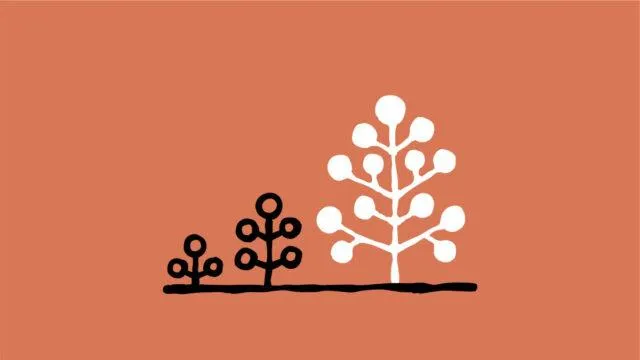 Anthropic ra mắt gói AI mới với chi phí 200 đô la/tháng