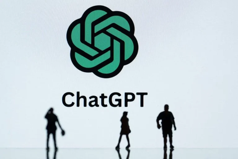 ChatGPT sử dụng ‘bộ nhớ’ để cá nhân hóa tìm kiếm trên web