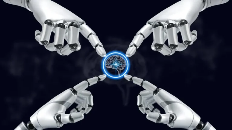 DeepMind trình bày cách tránh hiểm họa từ AGI