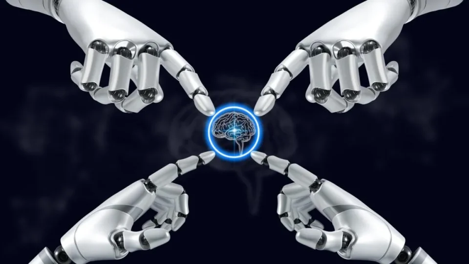DeepMind trình bày cách tránh hiểm họa từ AGI
