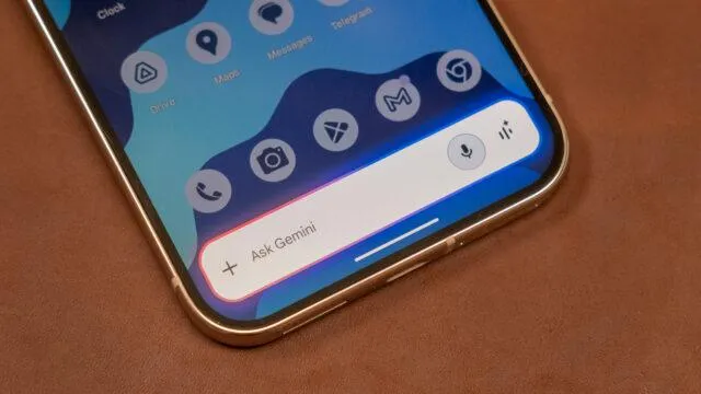 Gemini 2.5 Flash ra mắt, Google nâng cấp AI cho người dùng