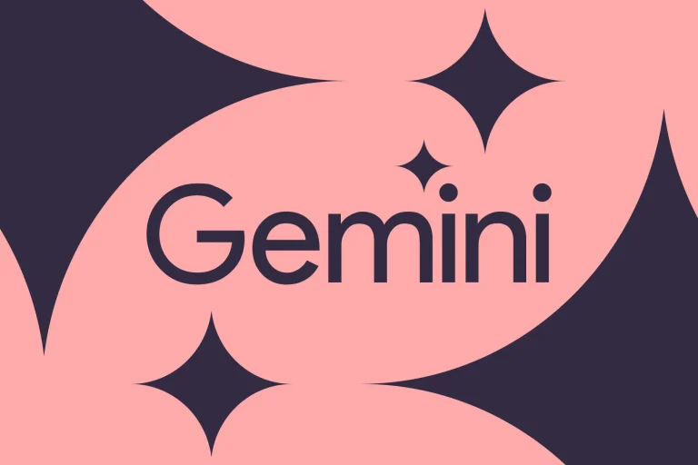 Gemini có thể biến Google Docs thành podcast