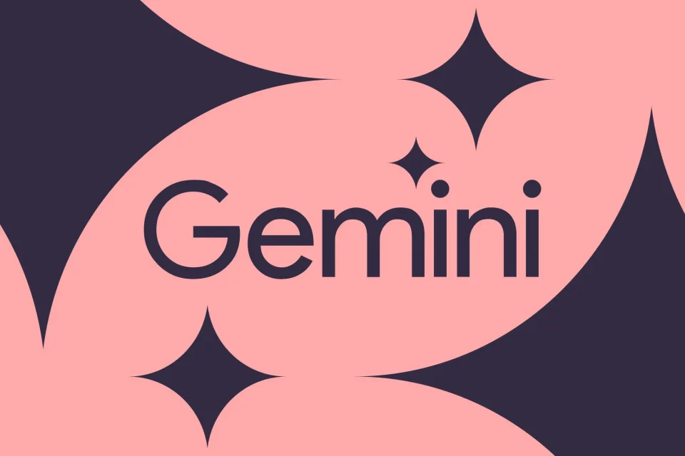 Gemini có thể biến Google Docs thành podcast