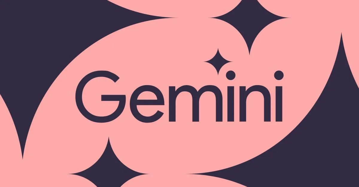 Gemini có thể biến Google Docs thành podcast