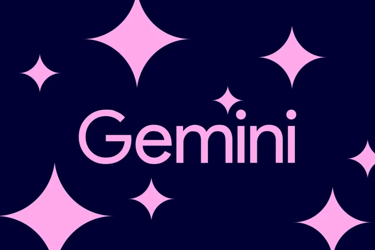 Gemini Live cung cấp tính năng chia sẻ màn hình miễn phí cho người dùng Android